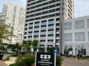 6a071521894a23e22bad22e2_pillastri-centro-empresarial-osasco-corretora-de-seguros-plano-de-saude-600x600-1