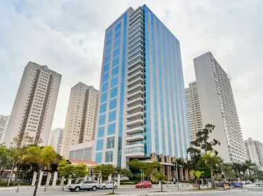 Usado Store unidade Sao bernardo do Campo