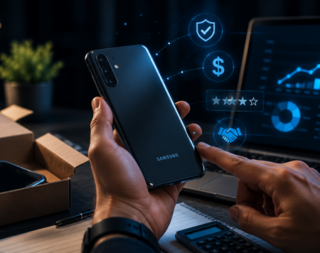 Vale-a-Pena-Vender-Celular-Samsung-Usado-1024x562