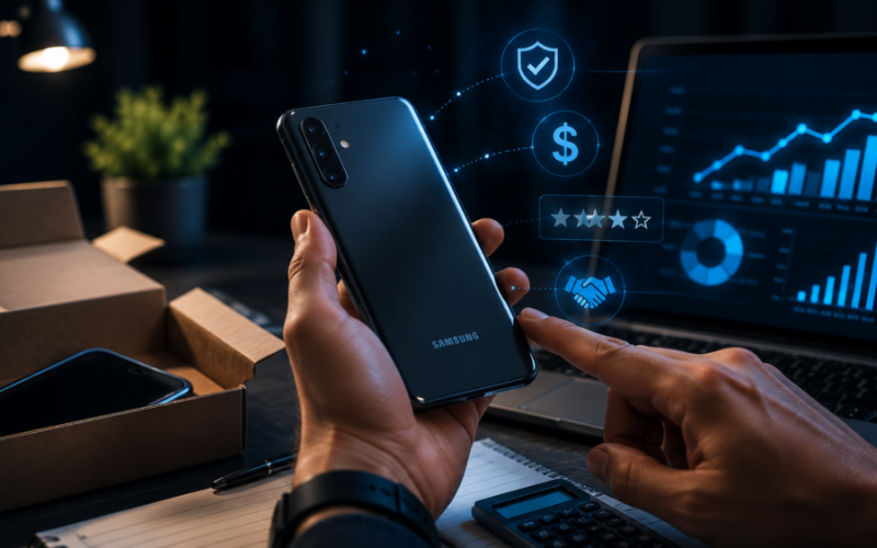 Vale-a-Pena-Vender-Celular-Samsung-Usado-1024x562