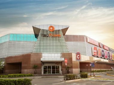 itaupower-shopping-1