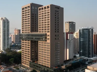 unidade carrao usado store