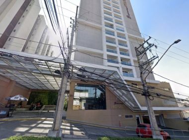 Usado Store Guarulhos